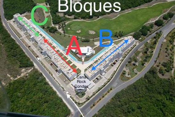 Condos Bloques.jpg